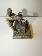 Myth and Magic the Return of