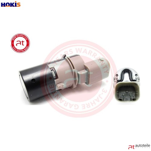 Tappet high pressure - tappet, pump