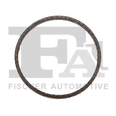 Fa1 551 990 seal - fa1, 551-990