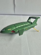 Vintage dinky toys 101 - dinky,