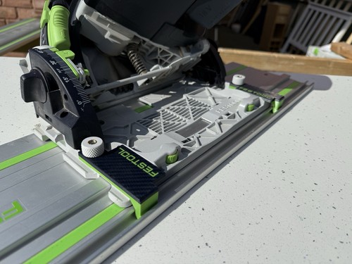 Festool ts55 tsc55 - ts55, saw