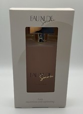Next Eau Nude Soirée 100ml