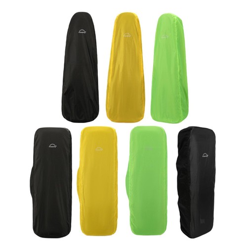 Violin case rain cover - violin,