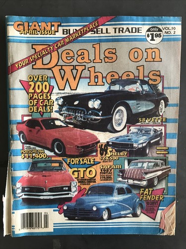 Deals wheels auto - deals, wheels-auto
