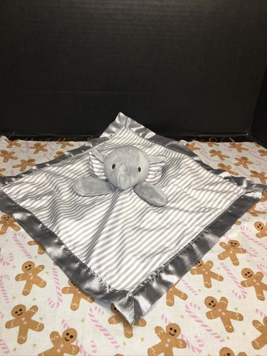 Vguc x14 circo plush - circo,