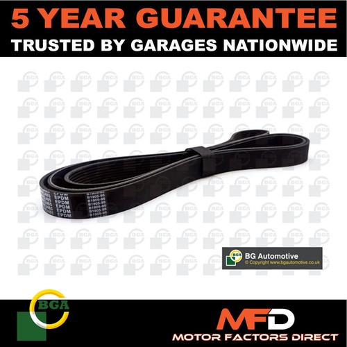 Fits jeep grand cherokee - grand,