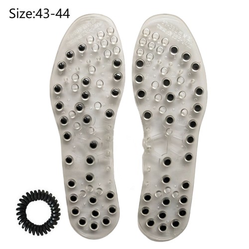 Foot magnetic tablets - foot, massage
