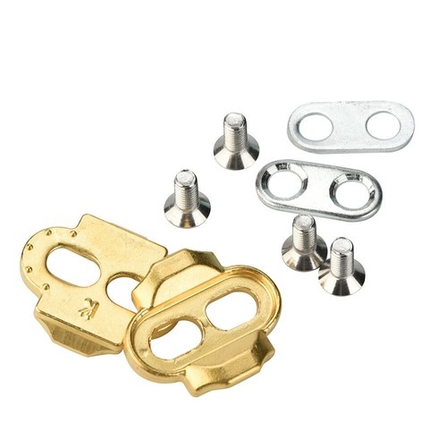 Crank brothers premium - crank,