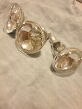 Reflector Lamp bulb R50  x 3    28W, 40W, 46W