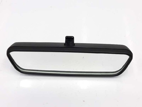 51161928939 rearview mirror