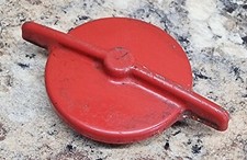 Genuine Jaguar XJS  -  Engine