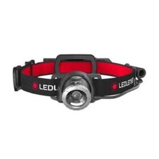 Ledlenser H8R Rechargeable