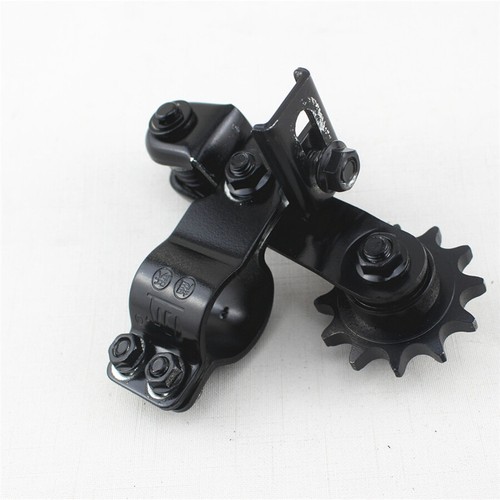 Motorcycle automatic - 1x,