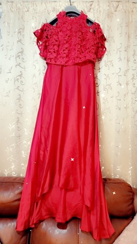 Coast res ball gown evening - res,