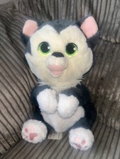 Genuine Disney Park Babies