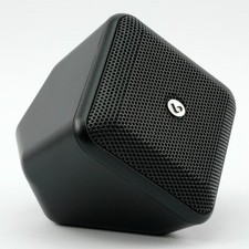 Boston acoustics soundware - boston,