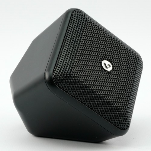 Boston acoustics soundware - boston, xs