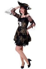 Dress Me Up Costume Women