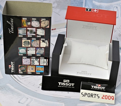Beautiful box case - box, for