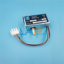 1PCS NEW FOR Accelerator