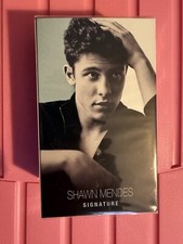 BRAND NEW SEALED Shawn Mendes