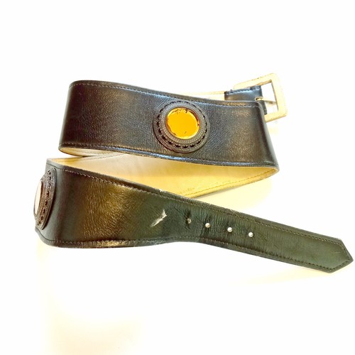 Vintage designer modele depose - designer,