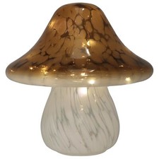 Shudehill Giftware Handblown