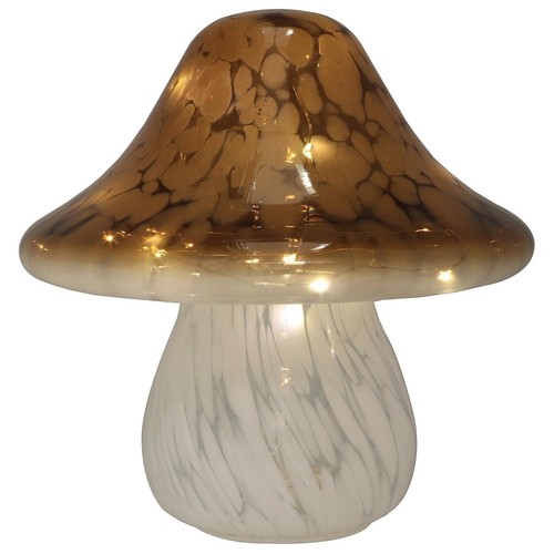 Shudehill giftware handblown - shudehill,
