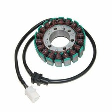 ELECTROSPORT STATOR STATOR FOR