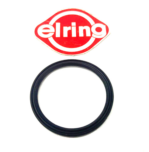Elring engine oil level - level, sensor