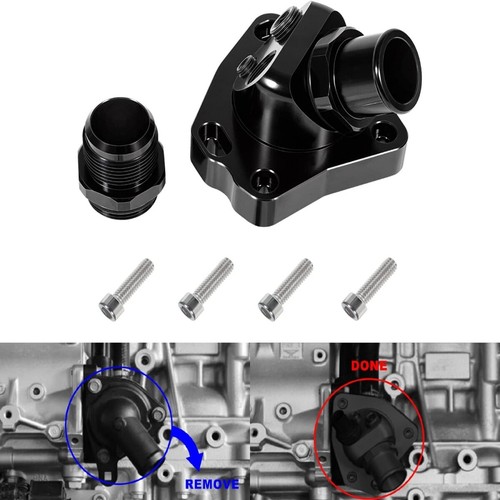 Swivel neck thermostat - swivel,