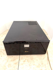 AUDIO NOTE DAC 2.1X SIGNATURE