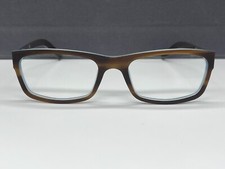 Ic Berlin Eyeglasses Frames