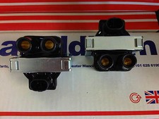 FIAT PUNTO MK1 MK2 1.2 8V 2X