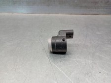 39207316 parking sensor for