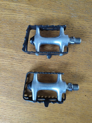 Campagnolo icarus centaur - campagnolo, icarus/centaur