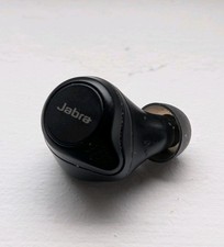 Genuine jabra elite 75t - genuine,