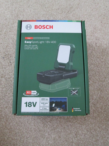 Bosch 06039a1200 cordless - bosch,