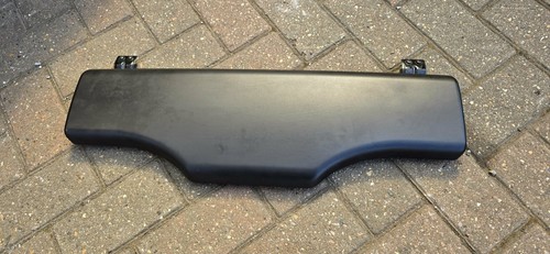 Bmw oddments storage box - bmw, z3