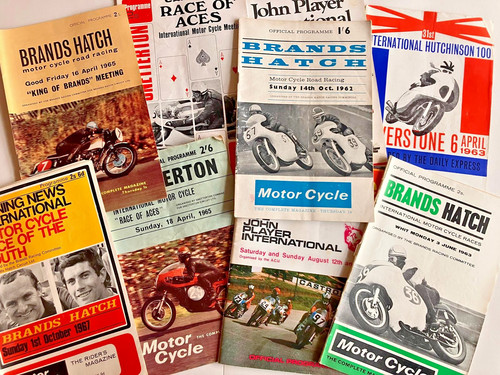 Brands hatch snetterton - brands, hatch,