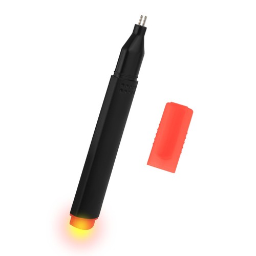 Btfo conductivity test pen - btfo,