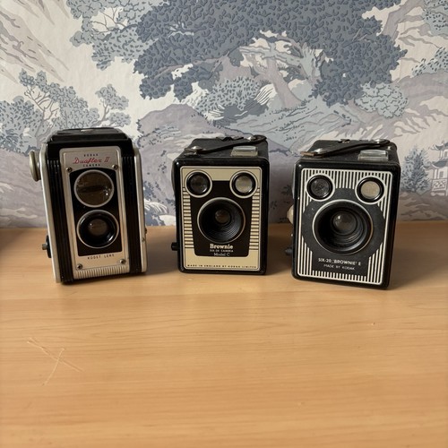 Vintage bundle job lot - bundle, of
