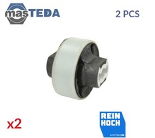 RH14-1032 CONTROL ARM WISHBONE