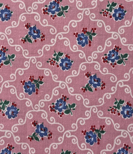 Vintage 1930 1940s - vintage,