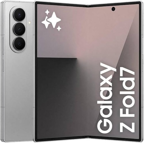 Samsung galaxy fold7 - samsung,