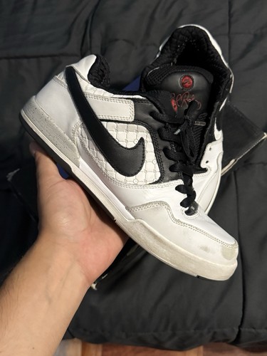 Nike paul rodriguez zoom air - rodriguez,