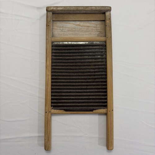 Vintage washboard - vintage,