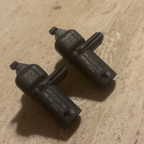 Original crashsensor vw - crashsensor,