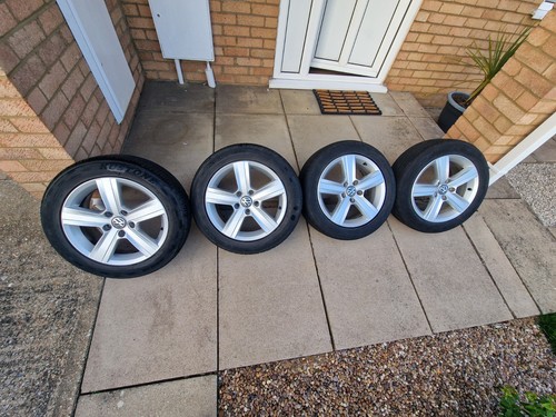 Volkswagen golf mk7 - volkswagen,