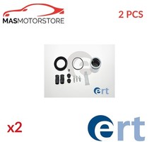 BRAKE CALIPER REPAIR KIT FRONT